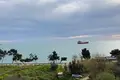 Hotel 1 000 m² in Susanj, Montenegro