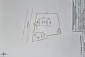 House 219 m² Marjaliva, Belarus