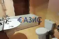 Wohnung 2 zimmer 71 m² Pomorie, Bulgarien