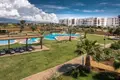 Appartement 53 m² Chypre du Nord, Chypre du Nord