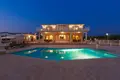 7 bedroom house 541 m² Peyia, Cyprus