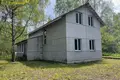 Haus 192 m² Bialarucki sielski Saviet, Belarus