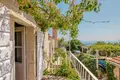 Haus 4 Schlafzimmer 350 m² Gespanschaft Split-Dalmatien, Kroatien