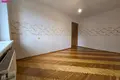 Apartamento 3 habitaciones 65 m² Kaunas, Lituania