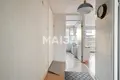 1 bedroom house 60 m² Helsinki sub-region, Finland