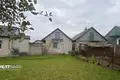 Maison 85 m² Baranavitchy, Bélarus