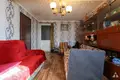 Haus 4 zimmer 103 m² Saraiki, Lettland