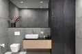 4-Schlafzimmer-Villa 500 m² Rabac, Kroatien
