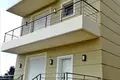 Adosado 5 habitaciones 169 m² Paiania, Grecia