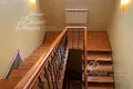 8 room house 324 m² in Krasnye Gorki, Russia