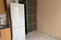 1 room apartment 31 m² Odesa, Ukraine