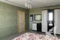 2 room apartment 63 m² Brest, Belarus