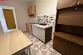 Mieszkanie 1 pokój 36 m² Wisaginia, Litwa