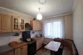 Mieszkanie 3 pokoi 74 m² Baranowicze, Białoruś