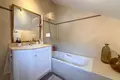 Ático 2 habitaciones 118 m² Benalmadena, Španjolska