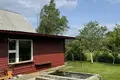Dom 43 m² Liubcanski sielski Saviet, Białoruś