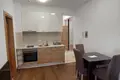 Appartement 2 chambres 40 m² en Budva, Monténégro