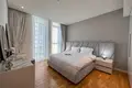 Apartamento 2 habitaciones 148 m² Dubái, Emiratos Árabes Unidos