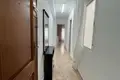 Квартира 3 комнаты 61 м² Торревьеха, Испания