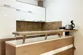 3 bedroom apartment 127 m² Risan, Montenegro