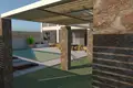 3 bedroom house  Greece, Greece