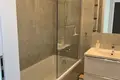 2 room apartment 33 m² in Warsaw, Poland