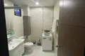 1 bedroom apartment 50 m² Phuket, Thailand