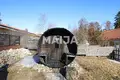 2 bedroom apartment 85 m² Korsholm, Finland