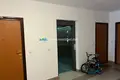 Apartamento 2 habitaciones 76 m² Bar, Montenegro