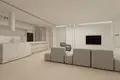 Mieszkanie 2 pokoi 78 m² Larnaka, Cypr