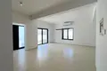 Dom 3 pokoi 120 m² Agios Tychonas, Cypr