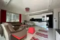 Apartamento 3 habitaciones 110 m² Kargicak, Turquía