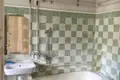 3 room apartment 66 m² Hrodna, Belarus