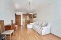 Mieszkanie 3 pokoi 66 m² Mińsk, Białoruś