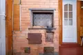 Haus 39 m² Piatryskauski sielski Saviet, Belarus
