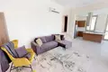 Haus 3 Schlafzimmer 185 m² Maroni, Cyprus