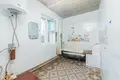 Chambre 510 m² Naracki sielski Saviet, Bélarus
