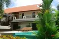 3 bedroom villa 407 m² Phuket, Thailand