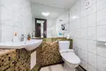 Tienda 64 m² en Minsk, Belarús