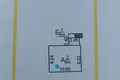 Cottage 203 m² Pleshchanitsy, Belarus
