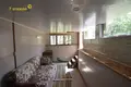 Дом 54 м² Голоцкий сельский Совет, Беларусь