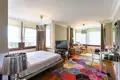 Casa 5 habitaciones 550 m² Buyukdere, Turquía