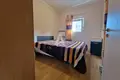 Wohnung 1 Schlafzimmer 45 m² in Budva, Montenegro