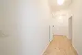 Wohnung 102 m² in Landkreis Posen, Polen