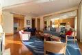 Wohnung 2 Schlafzimmer 140 m² Tivat, Montenegro