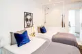 Penthouse 3 bedrooms  San Pedro Alcantara, Spain