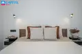 Wohnung 4 zimmer 70 m² Vilnius, Litauen