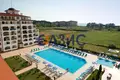 Wohnung 3 zimmer 94 m² Obsor, Bulgarien