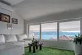 3 bedroom apartment 84 m² Meljine, Montenegro