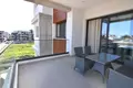 Wohnung 2 Schlafzimmer 89 m² in Gemeinde Germasogeia, Cyprus